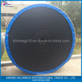Polyster Fabric Conveyor Belt for Shipment